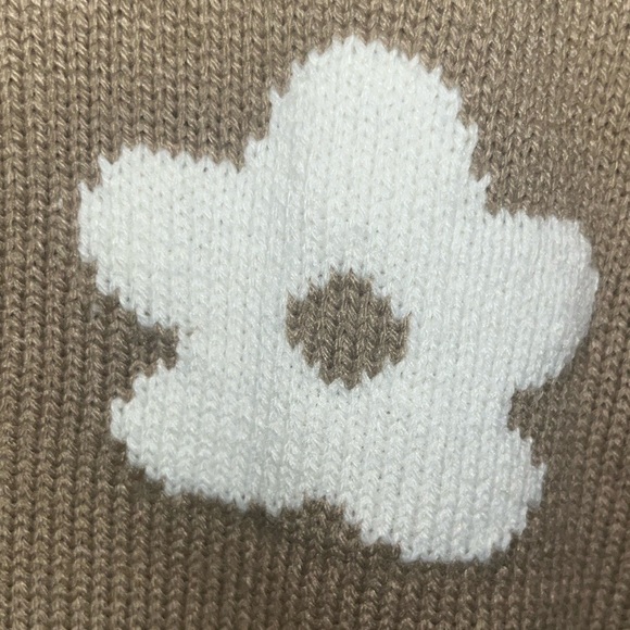 Love Tree Cardigan Sweater - Picture 4 of 10